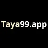 taya99app