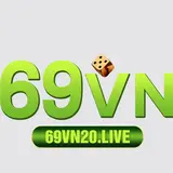69vn20 live