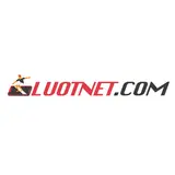 Lướt NET