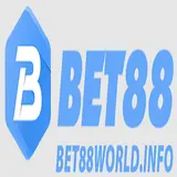 Bet88