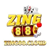 zing88cloud