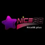 Nice88 PH