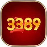 3389casino