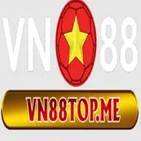 VN88