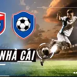 and.o.hmaz.ellacbln2