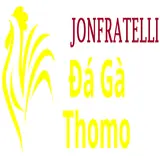 dagajonfratelli