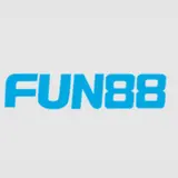 fun88 prime