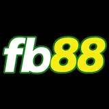fb88ecom