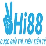 hi88link1