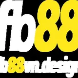 fb88