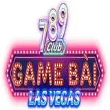 Game Bai 789Club