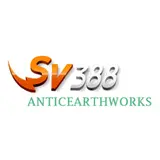 sv388anti