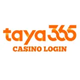 taya365