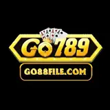 GO88