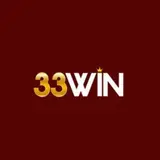 Nhà cái  33Win