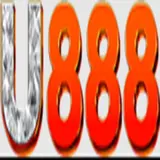 patrabali39