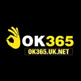 ok365uknet