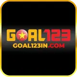goal123