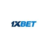 1xbetvn ukcom