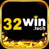 32win