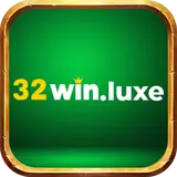 32winluxe1