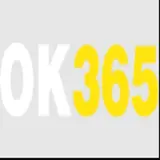 ok365vnblog