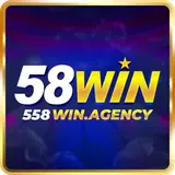 58WIN