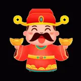Nuôi Lô Khung 88
