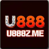 u888