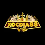 xocdia88feedback