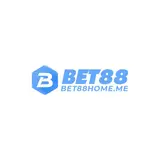bet88homeme