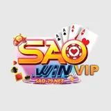 Nhà cái SAO79