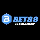 bet88cheap