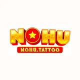 Nohu Uk Net