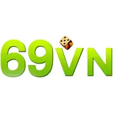 69vn Casino