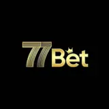 Nhà cái  77BET