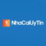 nhacaiuytin