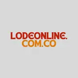 Đánh đề online