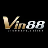 Vin88Pro