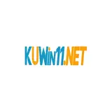 kuwin11net