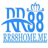 RR88