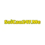 soicau247.me1