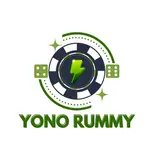 yonorummymobi