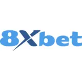 8xbet Tips