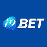 i9bet41cyou