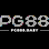 gbroy721