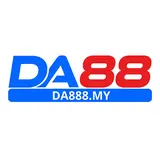 da888my