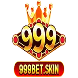 999bet skin