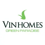vinhomeparadise