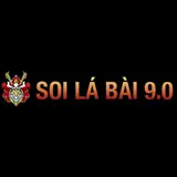 toolsoilabaionline